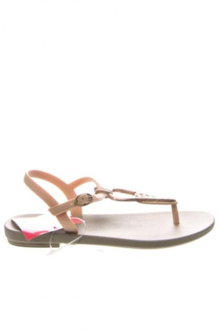 Σανδάλια Grendha, Μέγεθος 40, Χρώμα Πολύχρωμο, Τιμή 19,99 €