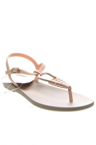 Σανδάλια Grendha, Μέγεθος 40, Χρώμα Πολύχρωμο, Τιμή 19,99 €