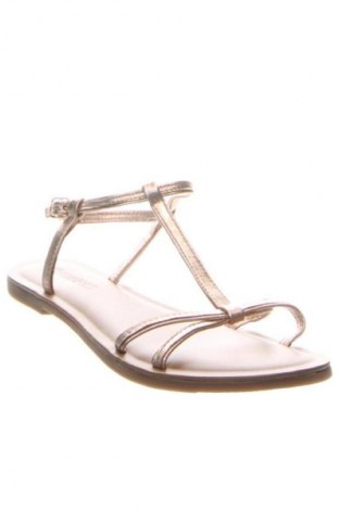 Sandále Head Over Heels, Veľkosť 38, Farba Popolavo ružová, Cena  44,95 €