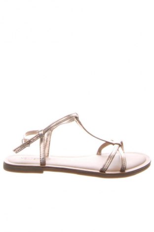 Σανδάλια Head Over Heels, Μέγεθος 38, Χρώμα Σάπιο μήλο, Τιμή 44,99 €