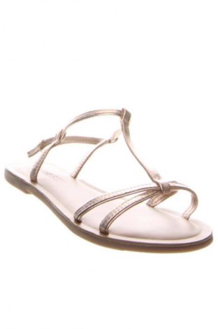 Σανδάλια Head Over Heels, Μέγεθος 38, Χρώμα Σάπιο μήλο, Τιμή 44,99 €