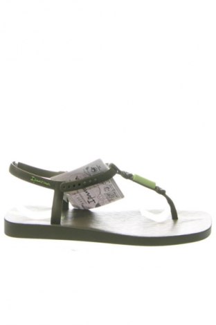 Sandále Ipanema, Veľkosť 38, Farba Zelená, Cena  29,95 €
