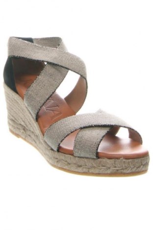 Σανδάλια Kanna, Μέγεθος 40, Χρώμα Πολύχρωμο, Τιμή 30,99 €