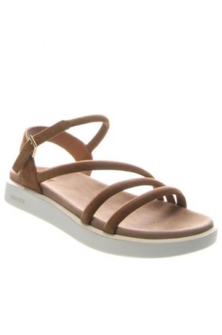 Sandále Maruti, Veľkosť 39, Farba Béžová, Cena  87,95 €