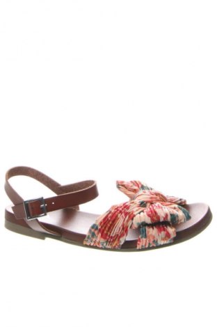 Σανδάλια Mia, Μέγεθος 37, Χρώμα Πολύχρωμο, Τιμή 42,99 €