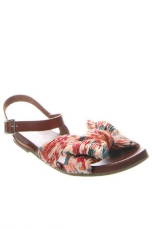 Σανδάλια Mia, Μέγεθος 37, Χρώμα Πολύχρωμο, Τιμή 42,99 €