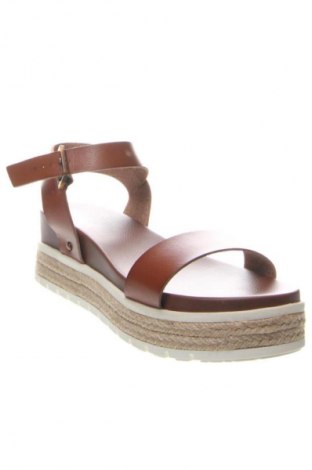 Sandále Mia, Veľkosť 41, Farba Hnedá, Cena  40,95 €