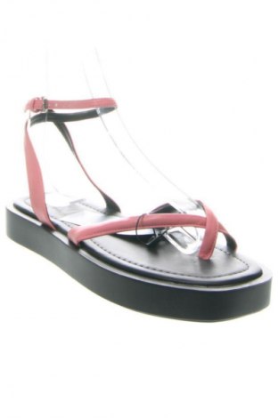 Sandále ONLY, Veľkosť 38, Farba Ružová, Cena  26,95 €