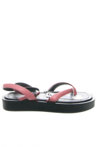 Σανδάλια ONLY, Μέγεθος 36, Χρώμα Πολύχρωμο, Τιμή 21,99 €