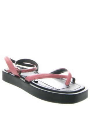 Σανδάλια ONLY, Μέγεθος 36, Χρώμα Πολύχρωμο, Τιμή 21,99 €