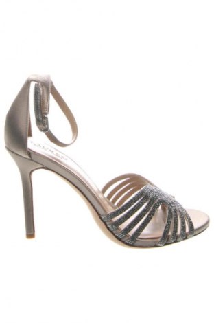 Sandále Ralph Lauren, Veľkosť 38, Farba Viacfarebná, Cena  44,95 €