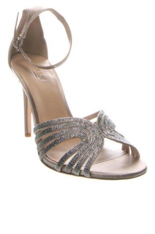 Sandále Ralph Lauren, Veľkosť 38, Farba Viacfarebná, Cena  44,95 €