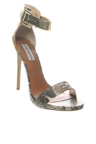 Σανδάλια Steve Madden, Μέγεθος 40, Χρώμα Πολύχρωμο, Τιμή 33,99 €