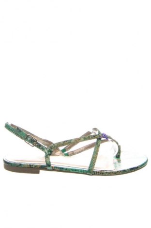 Σανδάλια Tamaris, Μέγεθος 37, Χρώμα Πολύχρωμο, Τιμή 26,99 €