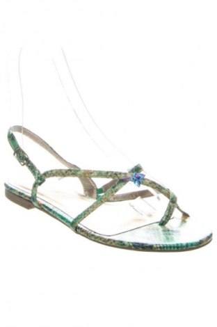 Σανδάλια Tamaris, Μέγεθος 37, Χρώμα Πολύχρωμο, Τιμή 26,99 €