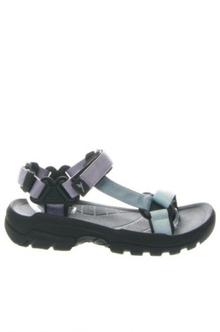 Σανδάλια Tenth, Μέγεθος 40, Χρώμα Πολύχρωμο, Τιμή 25,99 €