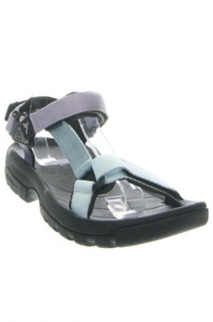 Σανδάλια Tenth, Μέγεθος 40, Χρώμα Πολύχρωμο, Τιμή 25,99 €