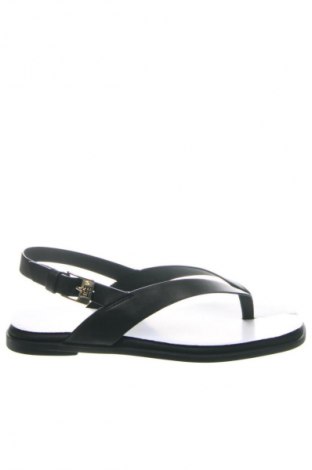 Sandále Tommy Hilfiger, Veľkosť 40, Farba Čierna, Cena  92,95 €, #134860225