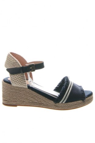 Сандали Tommy Hilfiger, Размер 37, Цвят Син, Цена 86,91 €, #134860377