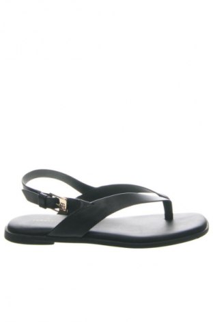 Szandálok Tommy Hilfiger, Méret 39, Szín Fekete, Ár 59 329 Ft, #134860607