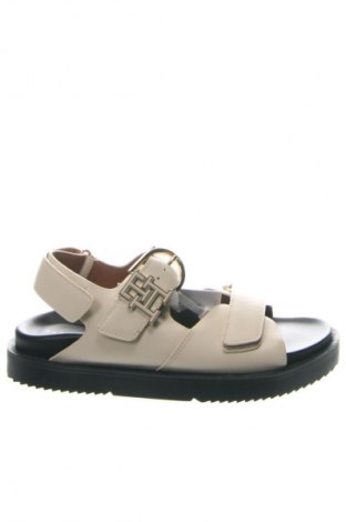 Sandále Tommy Hilfiger, Veľkosť 36, Farba Viacfarebná, Cena  109,95 €, #134860683
