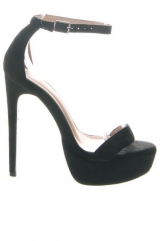 Sandále Unbranded, Veľkosť 35, Farba Čierna, Cena  23,95 €