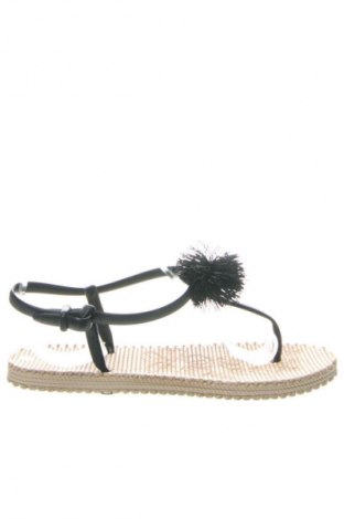 Σανδάλια Unbranded, Μέγεθος 36, Χρώμα Πολύχρωμο, Τιμή 24,99 €