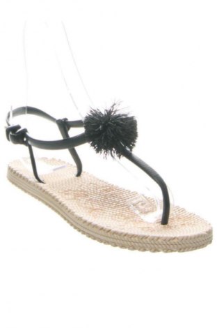 Σανδάλια Unbranded, Μέγεθος 36, Χρώμα Πολύχρωμο, Τιμή 24,99 €