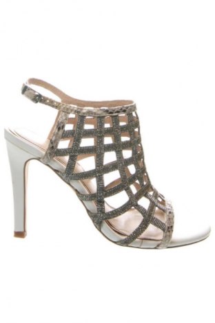 Σανδάλια Unbranded, Μέγεθος 37, Χρώμα Πολύχρωμο, Τιμή 31,99 €