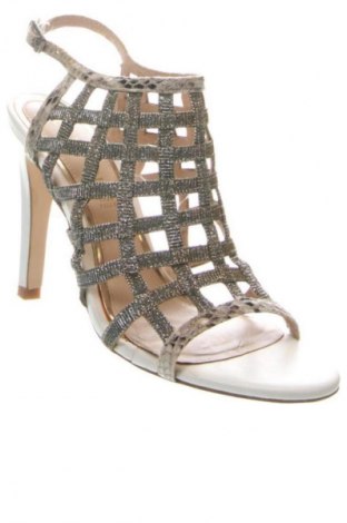 Σανδάλια Unbranded, Μέγεθος 37, Χρώμα Πολύχρωμο, Τιμή 31,99 €