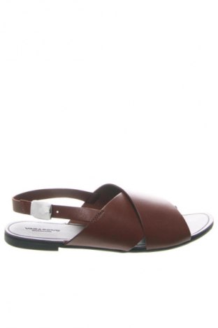Sandály Vagabond, Velikost 39, Barva Hnědá, Cena  1 979,00 Kč