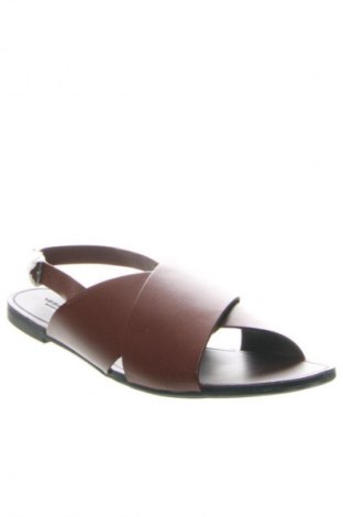 Sandály Vagabond, Velikost 39, Barva Hnědá, Cena  1 979,00 Kč