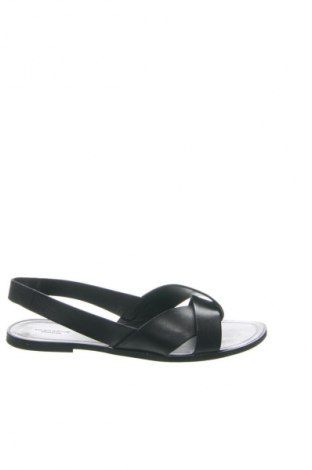Sandalen Vagabond, Größe 41, Farbe Schwarz, Preis 59,99 €