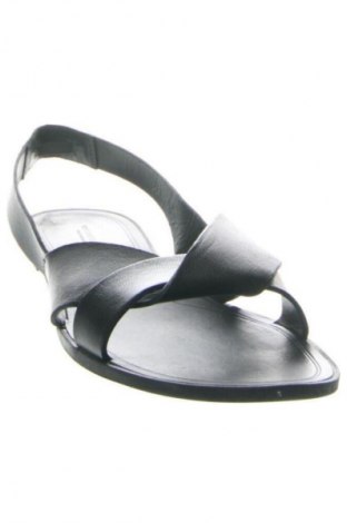 Sandalen Vagabond, Größe 41, Farbe Schwarz, Preis 59,99 €