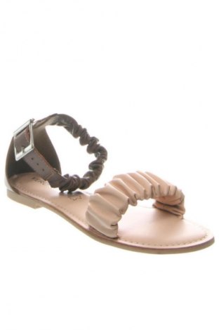Σανδάλια Vero Moda, Μέγεθος 37, Χρώμα Πολύχρωμο, Τιμή 21,99 €