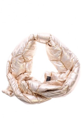 Шал ASOS, Цвят Златист, Цена 17,08 €