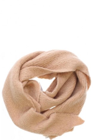 Schal About You, Farbe Orange, Preis 8,99 €