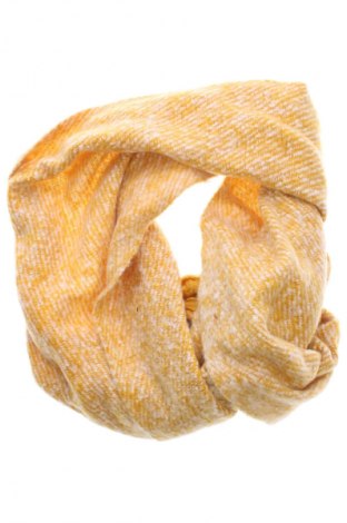 Шал Accessoires, Цвят Жълт, Цена 7,15 €