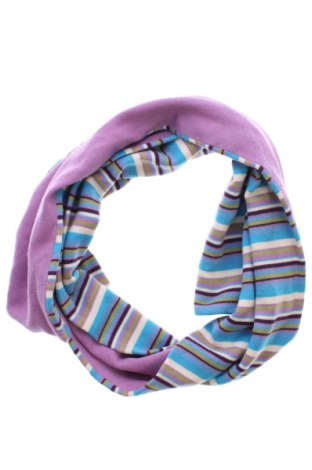 Eșarfă Altea, Culoare Multicolor, Preț 100,25 Lei