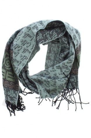 Eșarfă Aran Sweater Market, Culoare Multicolor, Preț 31,99 Lei