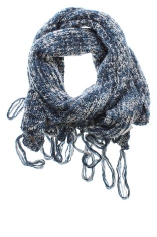 Schal Barts, Farbe Mehrfarbig, Preis 11,99 €