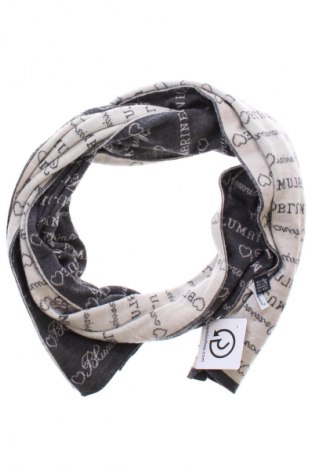 Шал Blumarine, Цвят Многоцветен, Цена 123,68 €