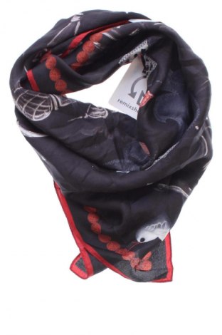 Sál Tua By Braccialini, Szín Sokszínű, Ár 9 629 Ft