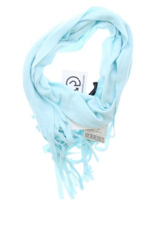 Schal CPM Collection, Farbe Blau, Preis 10,99 €