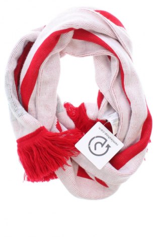 Schal Canterbury, Farbe Mehrfarbig, Preis 9,99 €