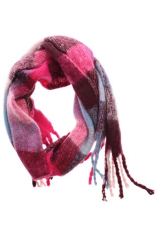 Schal Unbranded, Farbe Mehrfarbig, Preis 14,99 €