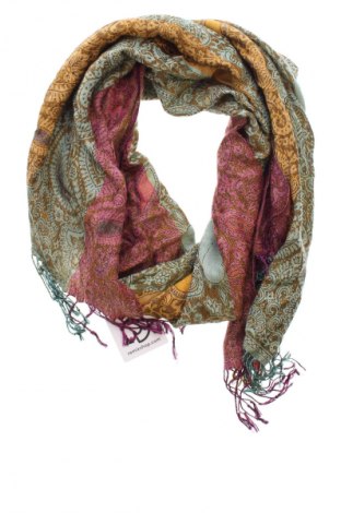Шал Cejon, Цвят Многоцветен, Цена 5,62 €