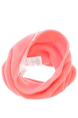 Schal Columbus, Farbe Rosa, Preis 24,99 €