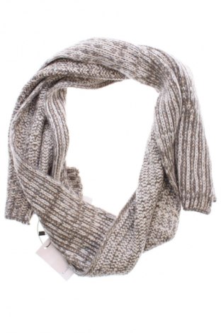 Schal Conbipel, Farbe Mehrfarbig, Preis 11,99 €