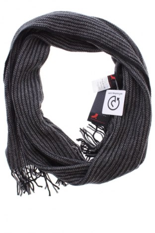 Шал Dressmann, Цвят Многоцветен, Цена 15,84 €